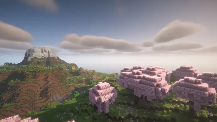 10-seeds-1.21.5-all-biomes.png
