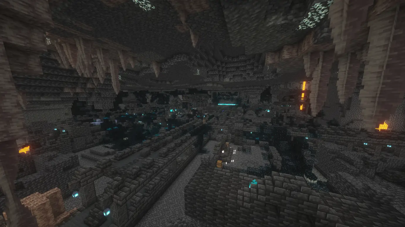 10-seeds-1.21.5-ancient-city.png