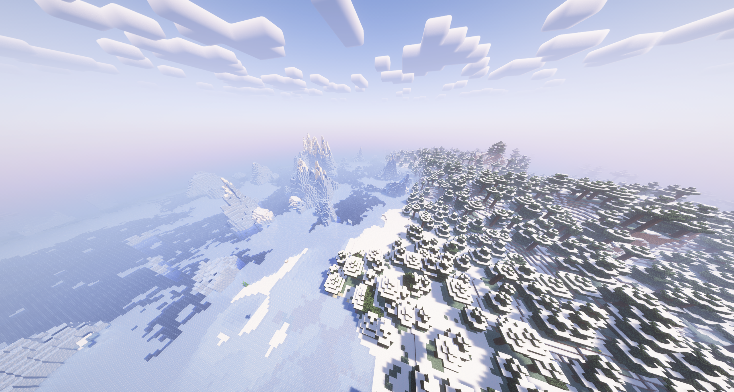 10-seeds-1.21.5-frozen-edge.png