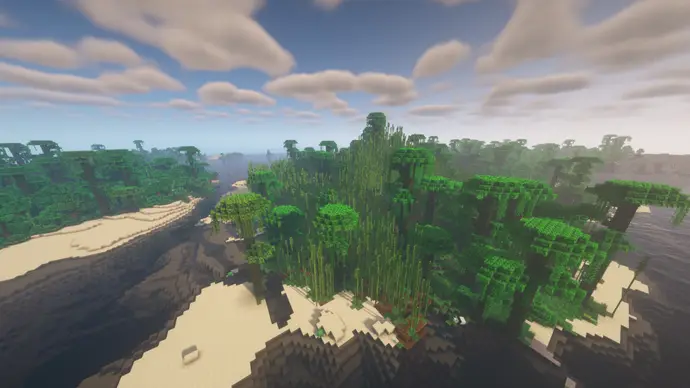 10-seeds-1.21.5-jungle.png