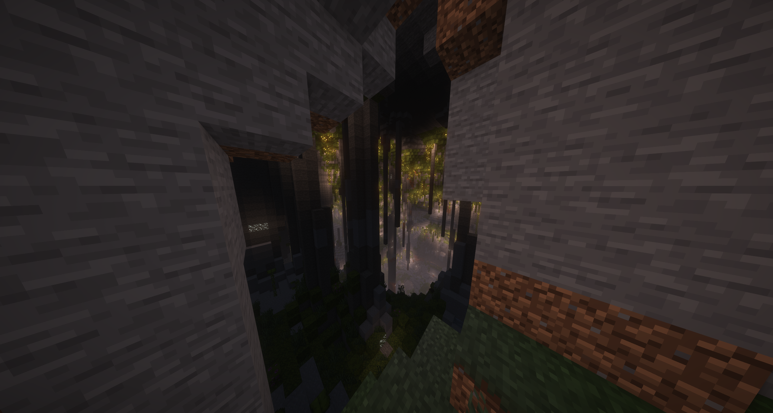 10-seeds-1.21.5-lush-cave.png