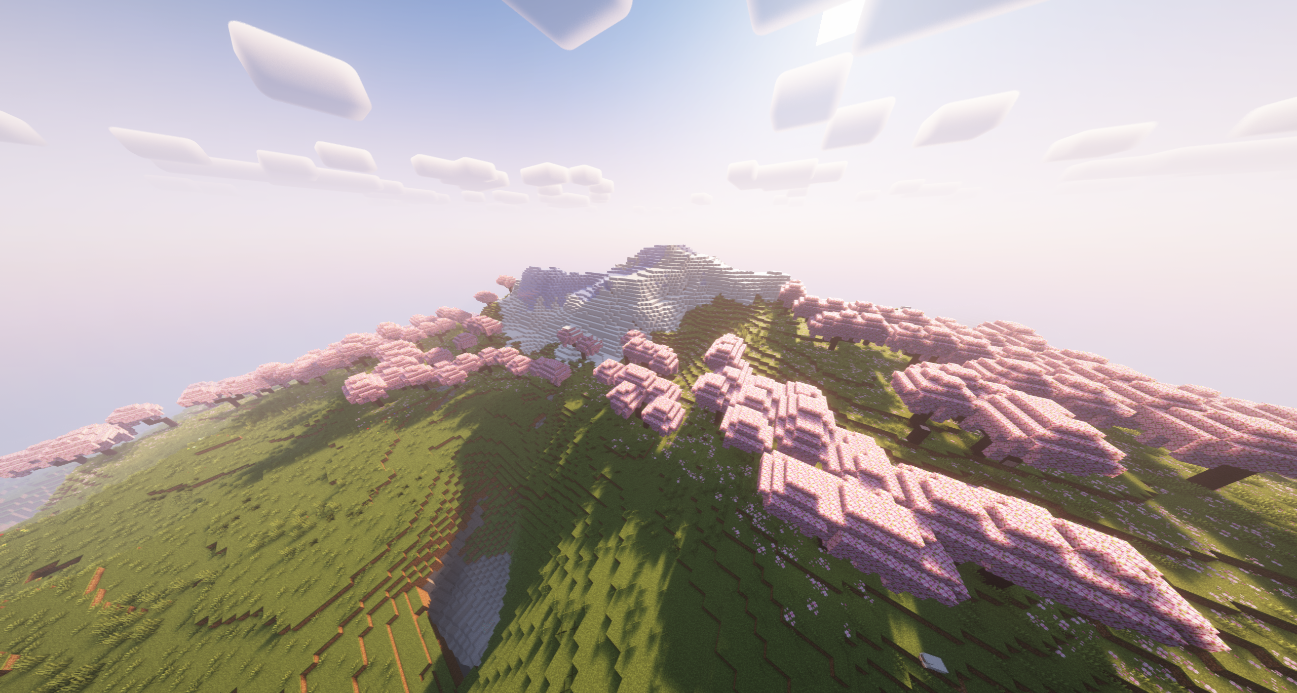 10-seeds-1.21.5-pink-and-white.png
