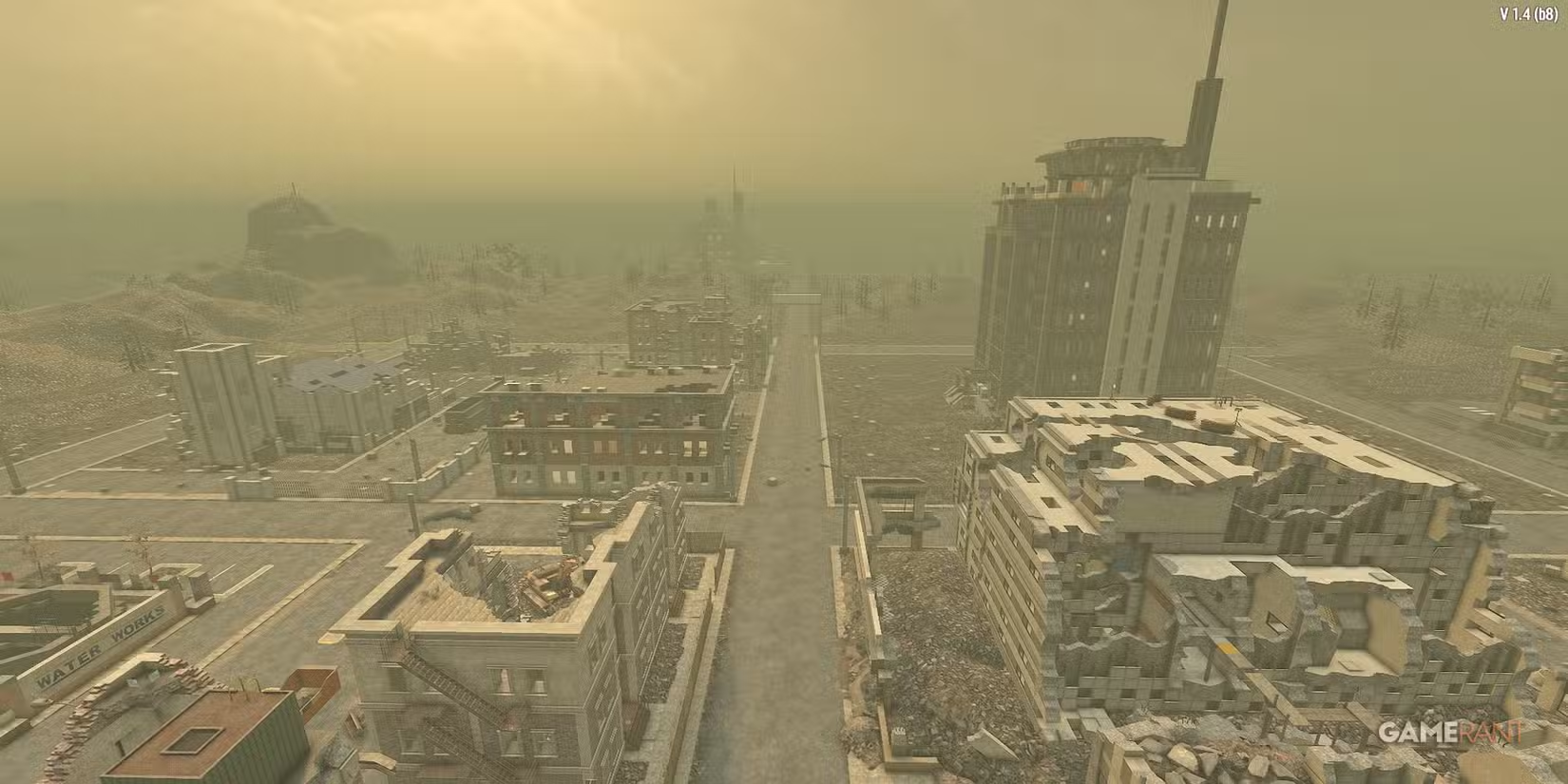 7d2d-direwolf-location.png