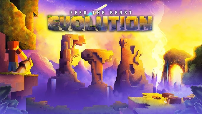 ftb-evolution.png