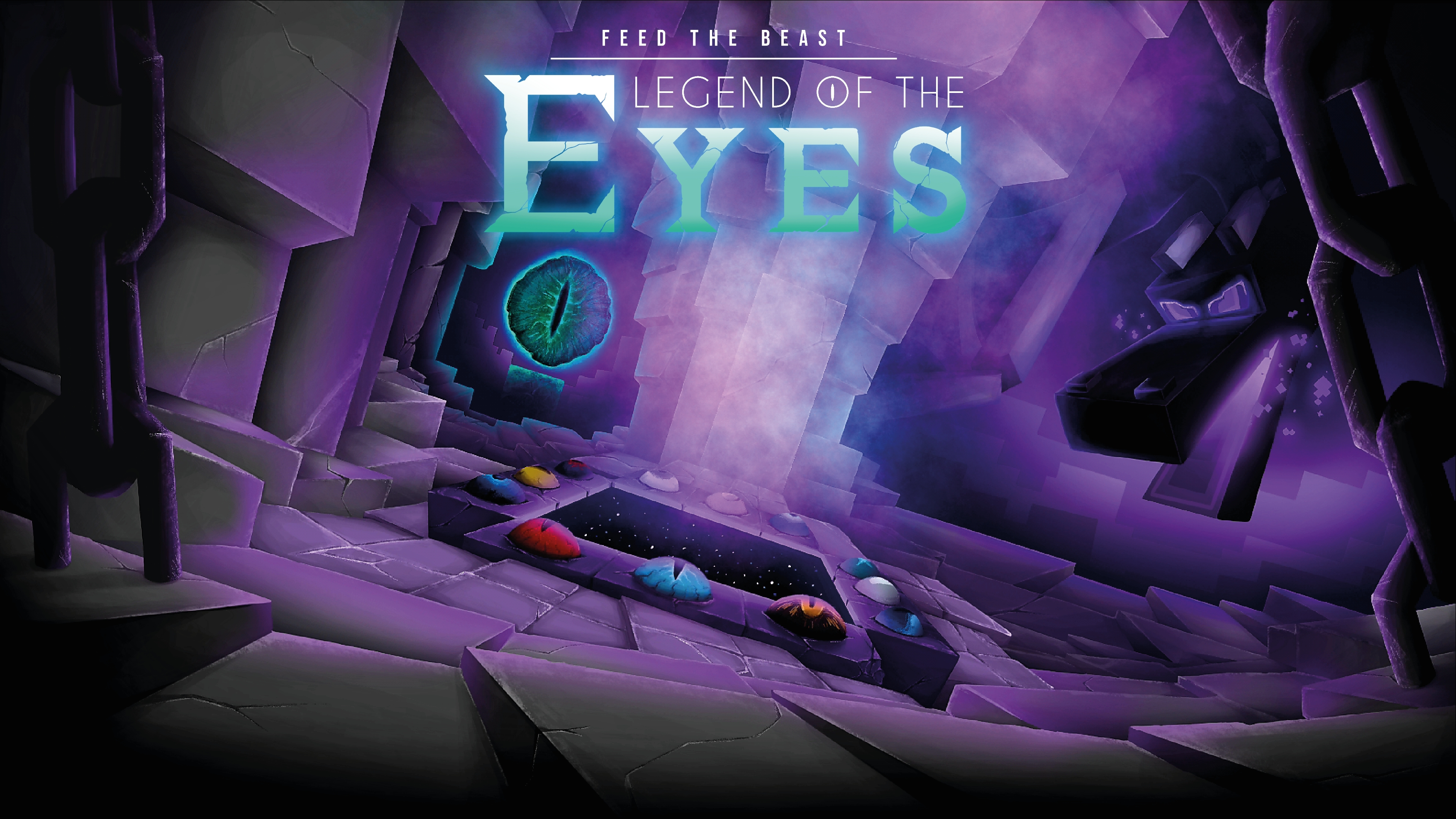 ftb-legends-of-the-eyes.png