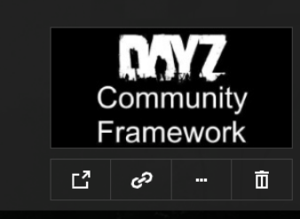 how-to-install-mods-on-your-dayz-server-3