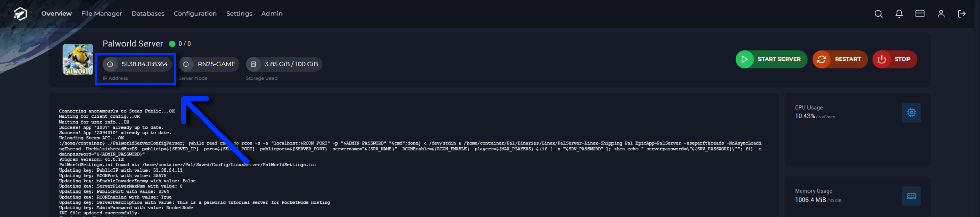 palworld-change-name-and-connect-to-server-3.png