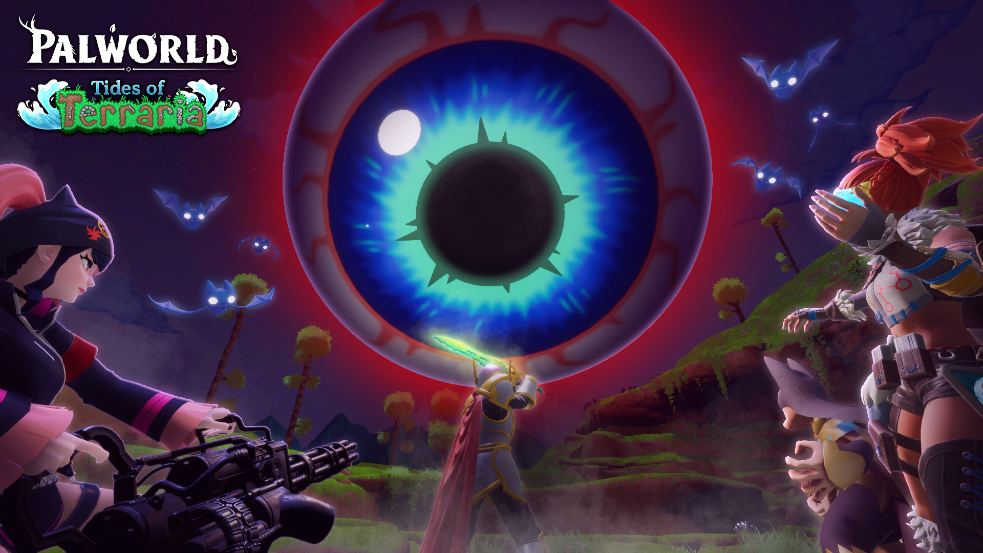 palworld-tides-of-terraria-summer-2025-1.png