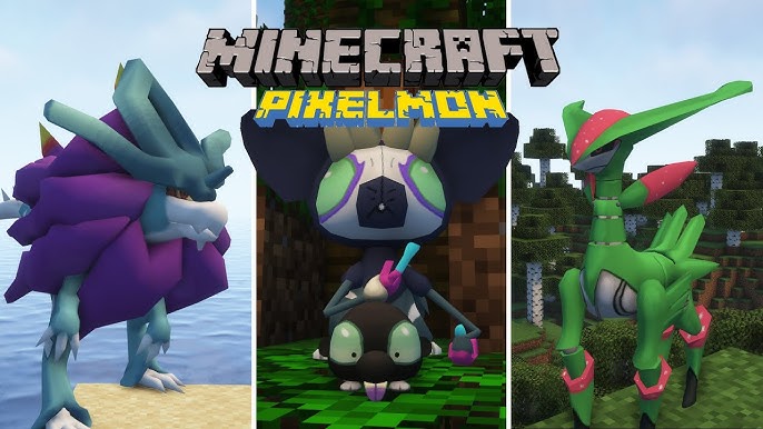 pixelmon.jpg