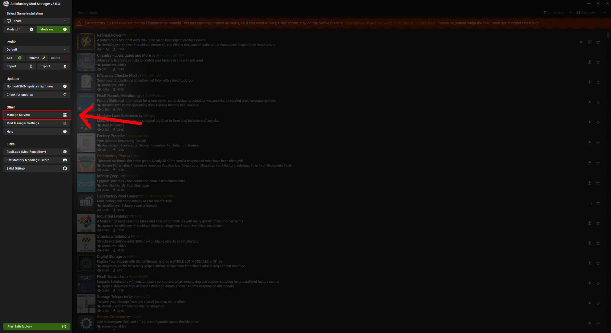satisfactory-mods-1.png