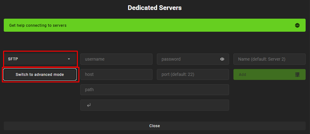 satisfactory-mods-3.png
