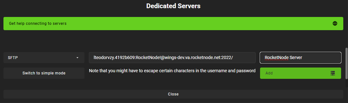 satisfactory-mods-4.png