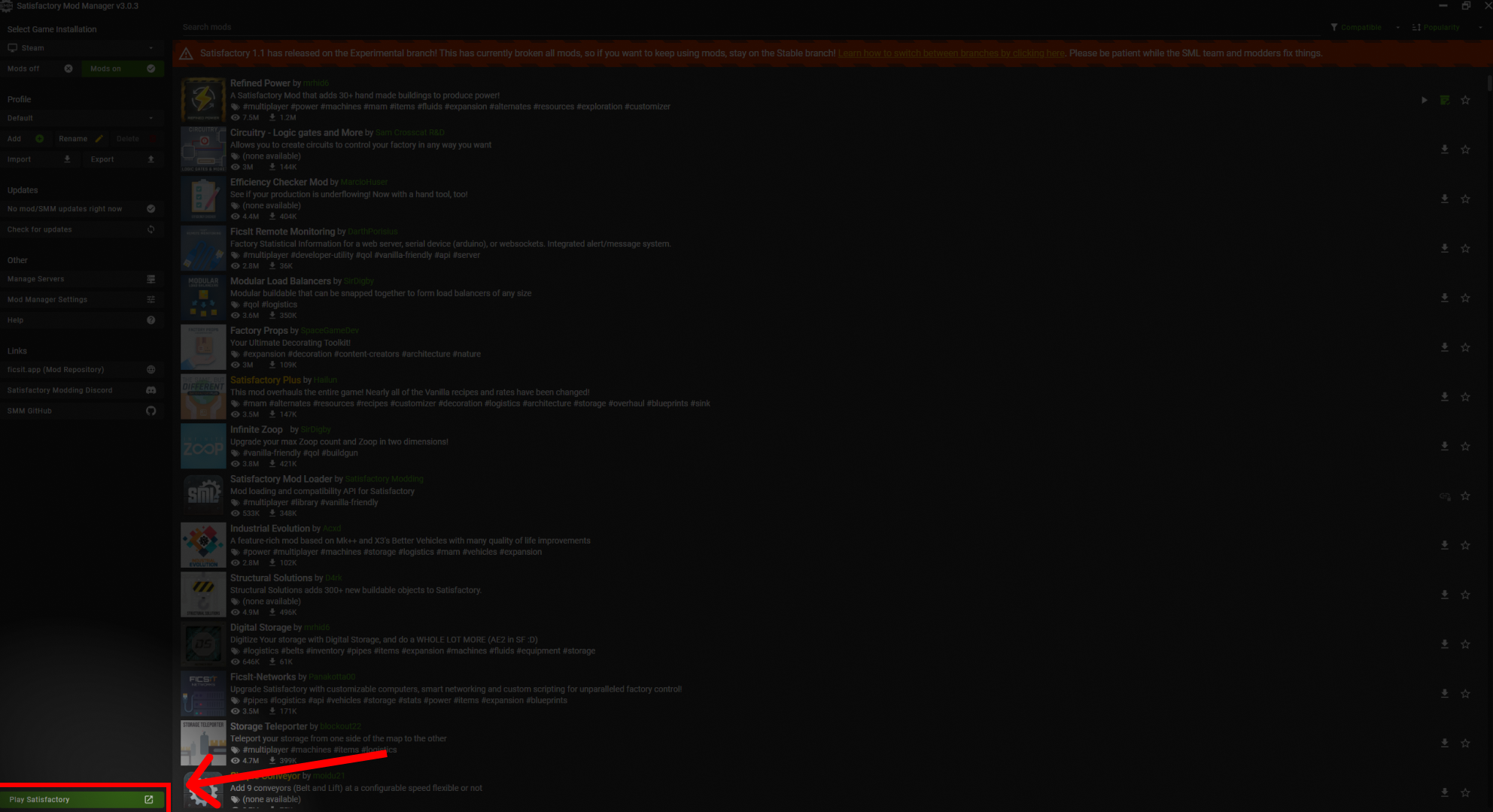satisfactory-mods-5.png