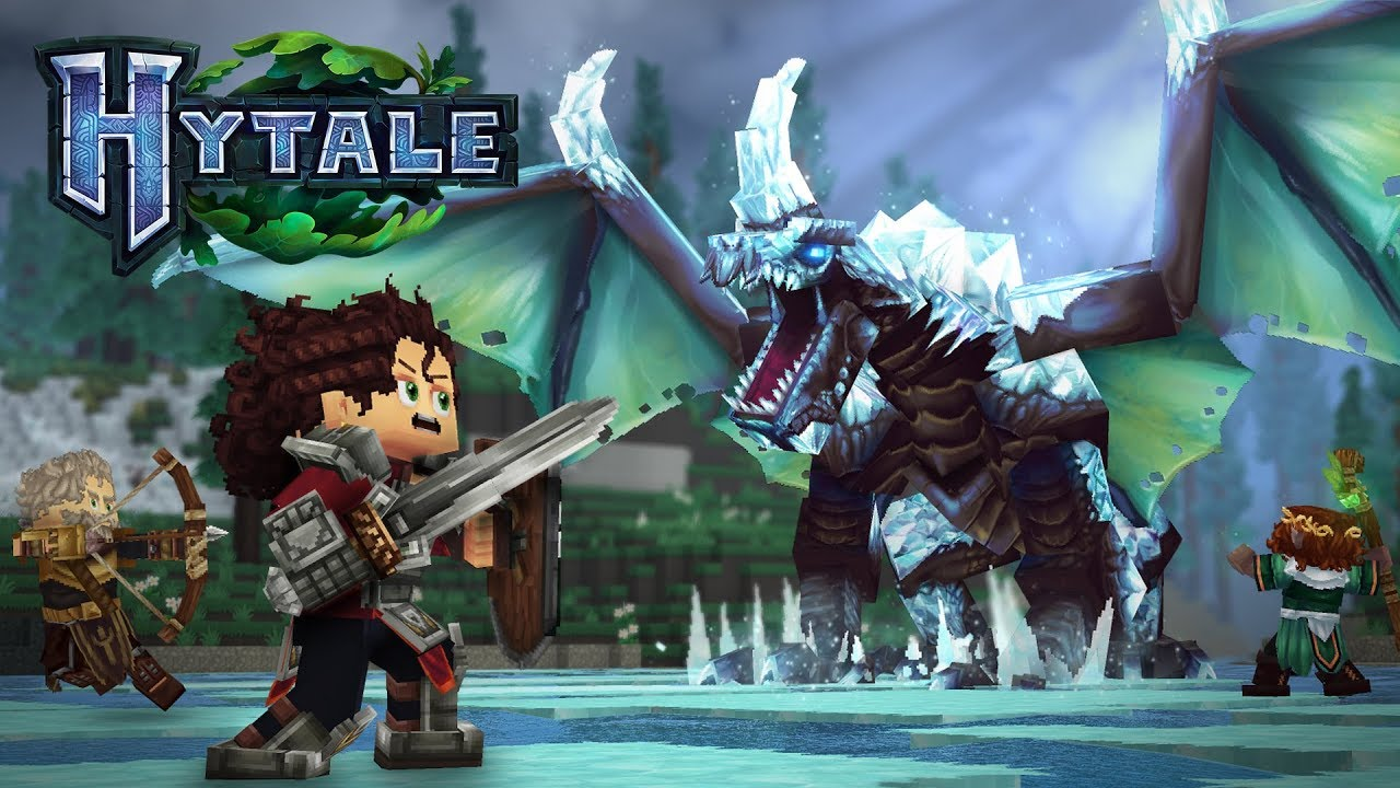 the-rise-of-hypixel-hytale.png