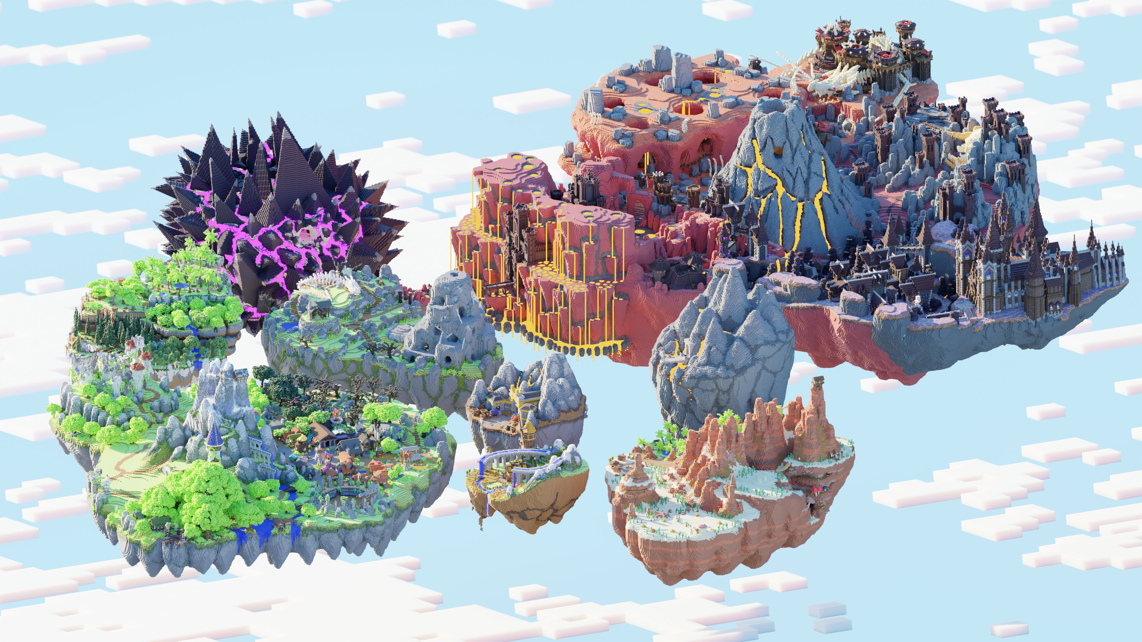 the-rise-of-hypixel-skyblock.png