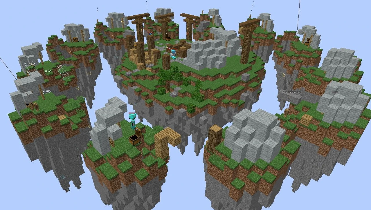 the-rise-of-hypixel-skywars.png